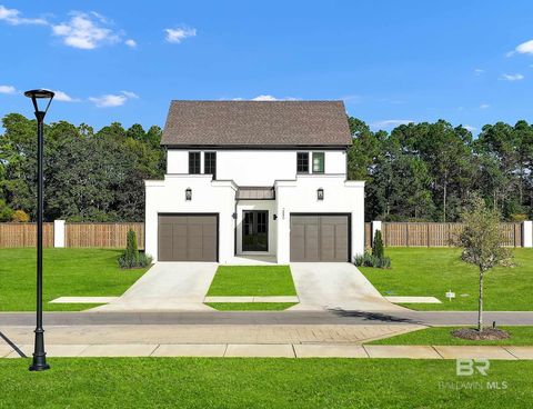  in Gulf Shores AL 2880 Straits Boulevard.jpg