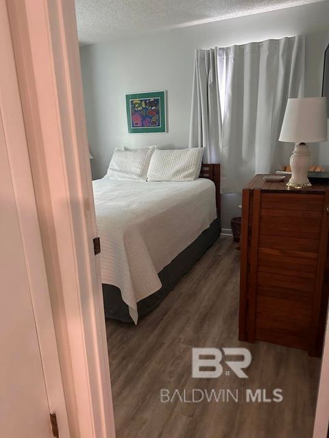 Condominium in Gulf Shores AL 400 Plantation Road #1113 6.jpg