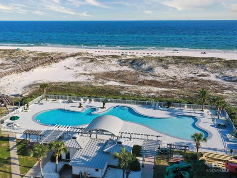 Condominium in Gulf Shores AL 400 Plantation Road #1113 15.jpg