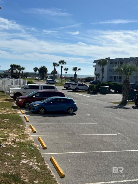 Condominium in Gulf Shores AL 400 Plantation Road #1113 25.jpg