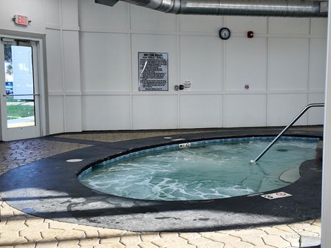 Condominium in Gulf Shores AL 400 Plantation Road #1113 17.jpg