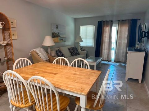 Condominium in Gulf Shores AL 400 Plantation Road #1113 3.jpg