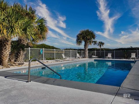 Condominium in Gulf Shores AL 400 Plantation Road #1113 20.jpg