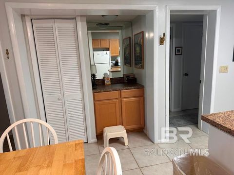 Condominium in Gulf Shores AL 400 Plantation Road #1113 5.jpg