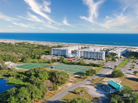 Condominium in Gulf Shores AL 400 Plantation Road #1113 14.jpg