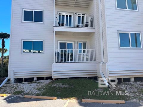 Condominium in Gulf Shores AL 400 Plantation Road #1113 1.jpg