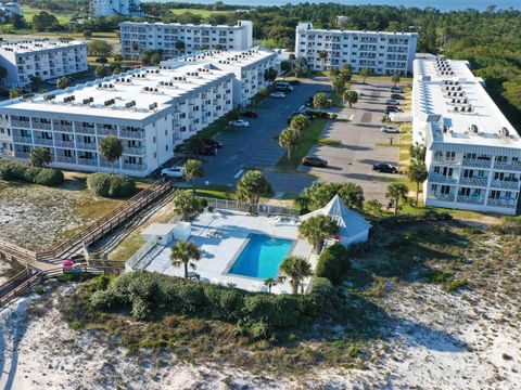 Condominium in Gulf Shores AL 400 Plantation Road #1113.jpg