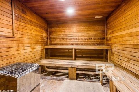 Condominium in Gulf Shores AL 400 Plantation Road #1113 10.jpg