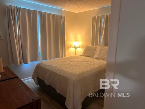 Condominium in Gulf Shores AL 400 Plantation Road #1113 8.jpg