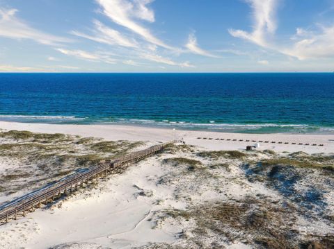 Condominium in Gulf Shores AL 400 Plantation Road #1113 16.jpg