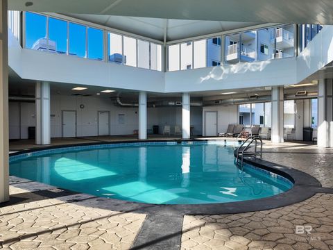 Condominium in Gulf Shores AL 400 Plantation Road #1113 18.jpg