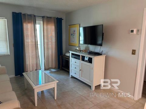 Condominium in Gulf Shores AL 400 Plantation Road #1113 4.jpg
