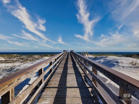 Condominium in Gulf Shores AL 400 Plantation Road #1113 13.jpg
