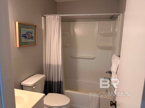 Condominium in Gulf Shores AL 400 Plantation Road #1113 9.jpg