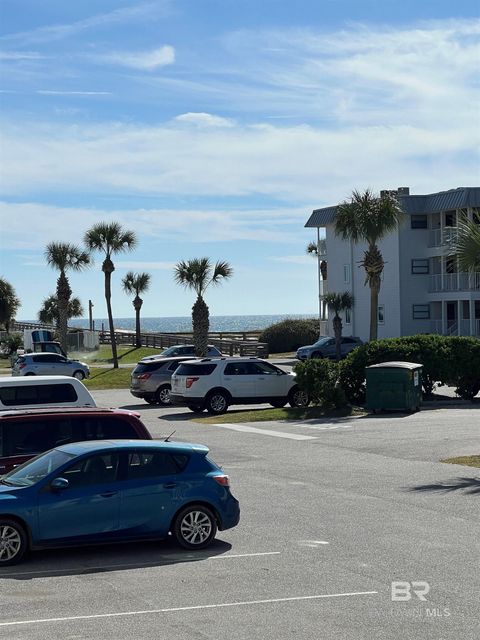 Condominium in Gulf Shores AL 400 Plantation Road #1113 23.jpg