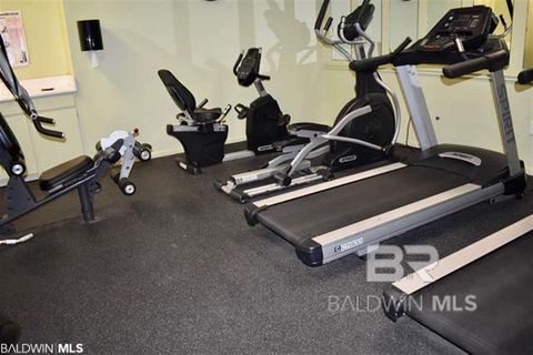 Condominium in Gulf Shores AL 400 Plantation Road #1113 11.jpg