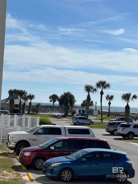 Condominium in Gulf Shores AL 400 Plantation Road #1113 24.jpg