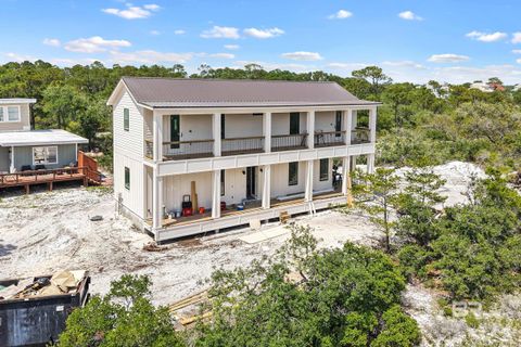  in Gulf Shores AL 530 VETERANS Road.jpg