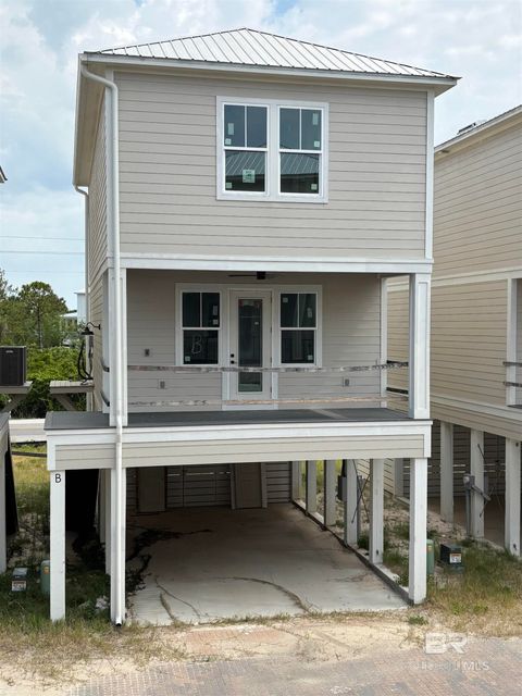  in Gulf Shores AL 951 W Lagoon Avenue #B.jpg