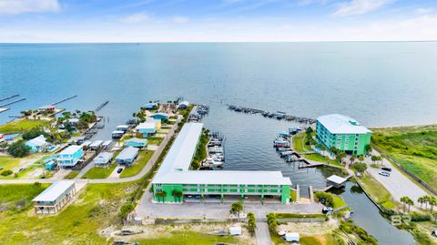 Condominium in Gulf Shores AL 2715 State Highway 180 #2106.jpg