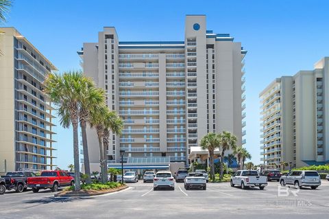 Condominium in Orange Beach AL 24950 Perdido Beach Boulevard #1203.jpg