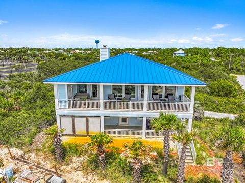  in Gulf Shores AL 509 Cabana Beach Road.jpg