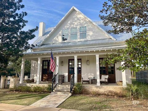  in Magnolia Springs AL 15129 Nettle Oak Circle #2 & 3.jpg