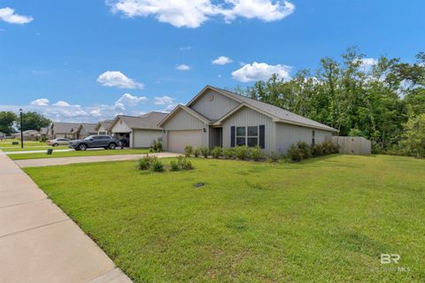  in Lillian AL 32299 Terranova Loop.jpg