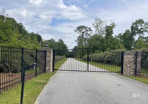 Unimproved Land in Magnolia Springs AL 12870 Fish River Road.jpg