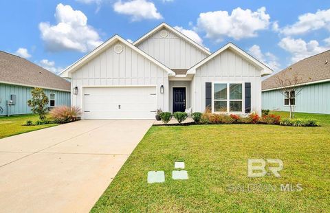  in Gulf Shores AL 4223 Montague Drive.jpg