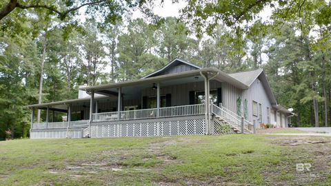 Ranch in Bay Minette AL 51600 State Highway 59.jpg