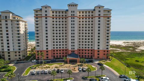 Condominium in Gulf Shores AL 527 Beach Club Trail #D1203.jpg