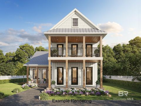  in Gulf Shores AL 2569 Bienville Avenue.jpg