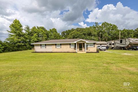 Ranch in Silverhill AL 22640 County Road 49.jpg
