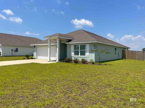  in Silverhill AL 20929 Petal Drive.jpg