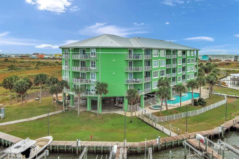 Condominium in Gulf Shores AL 2715 State Highway 180 #1209.jpg