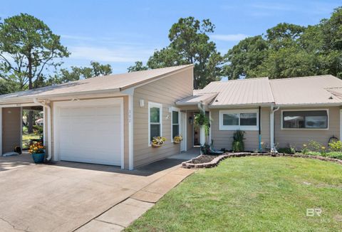Condominium in Gulf Shores AL 2277 Oyster Bay Lane #302.jpg