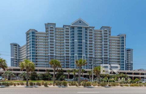 Condominium in Gulf Shores AL 455 E Beach Boulevard #318.jpg