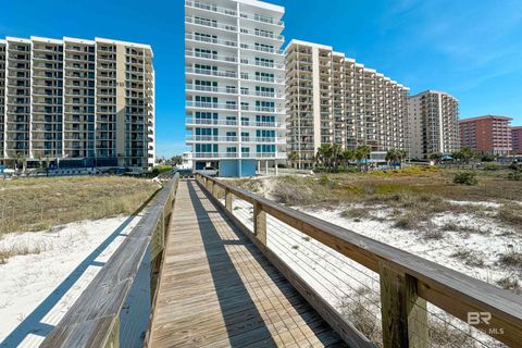 Condominium in Orange Beach AL 27070 Perdido Beach Boulevard #2E.jpg