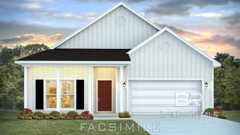  in Fairhope AL 21137 Teluga Avenue.jpg