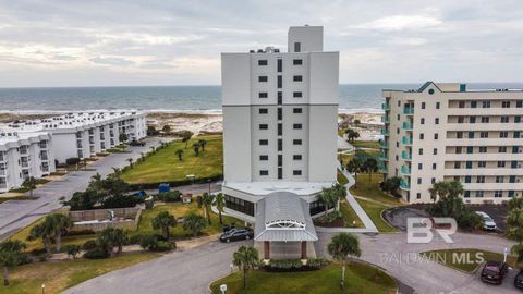 Condominium in Gulf Shores AL 375 Plantation Road #5207.jpg
