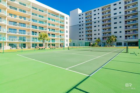 Condominium in Gulf Shores AL 497 Plantation Road #1167.jpg
