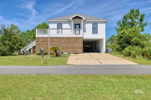  in Gulf Shores AL 835 Surfside Drive.jpg