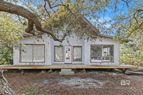 in Gulf Shores AL 6924 Driftwood Drive.jpg