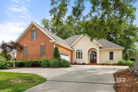  in Fairhope AL 19246 Fairfax Drive.jpg