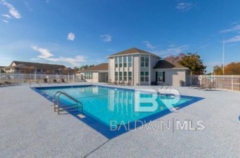 Condominium in Gulf Shores AL 6194 State Highway 59 #K-5.jpg