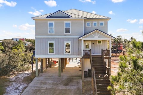  in Gulf Shores AL 6710 Driftwood Drive.jpg