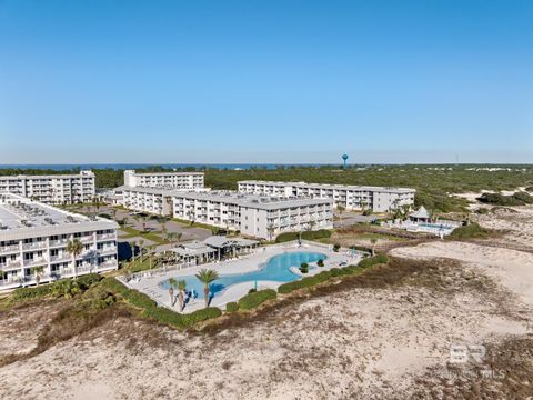 Condominium in Gulf Shores AL 400 Plantation Road #3110.jpg