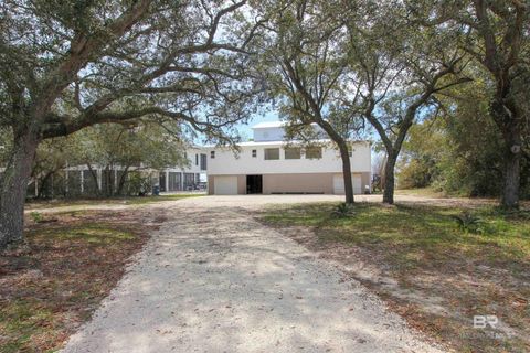  in Gulf Shores AL 14662 Highway 180.jpg