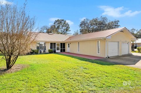 Condominium in Gulf Shores AL 2277 Oyster Bay Lane #2002.jpg